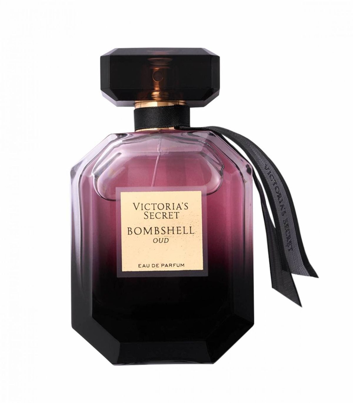 Bombshell Oud