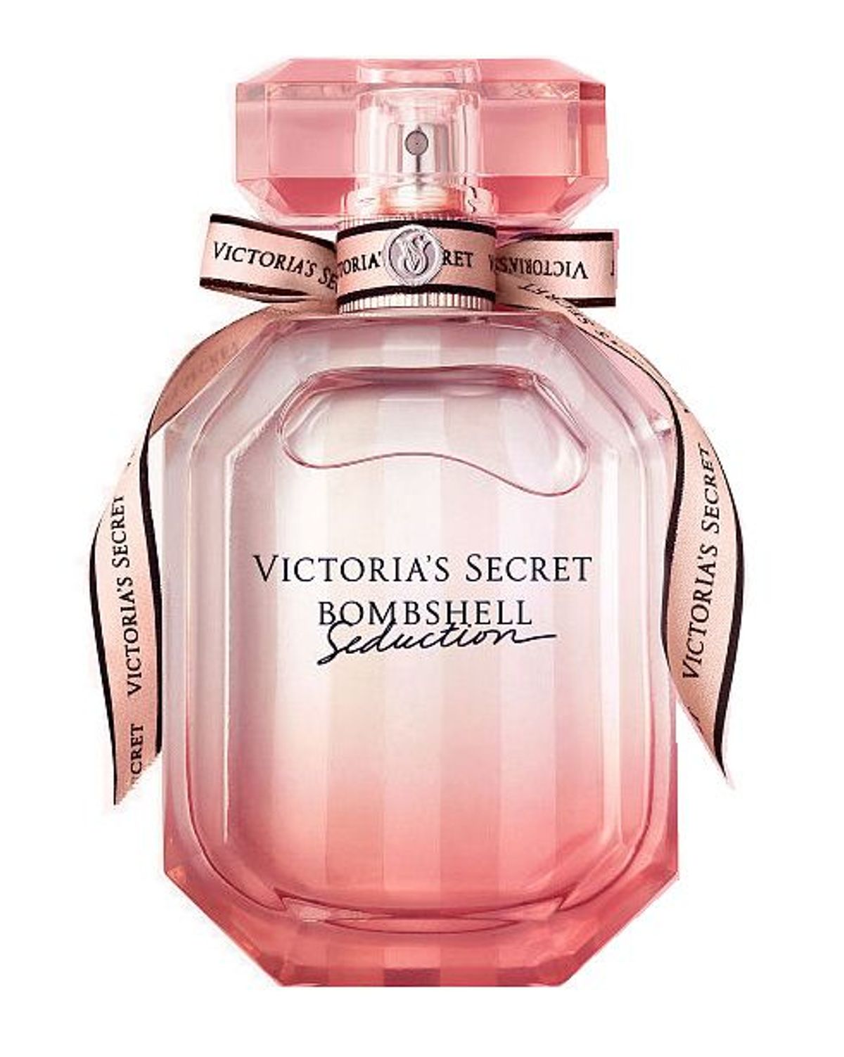 Bombshell Seduction Eau de Parfum
