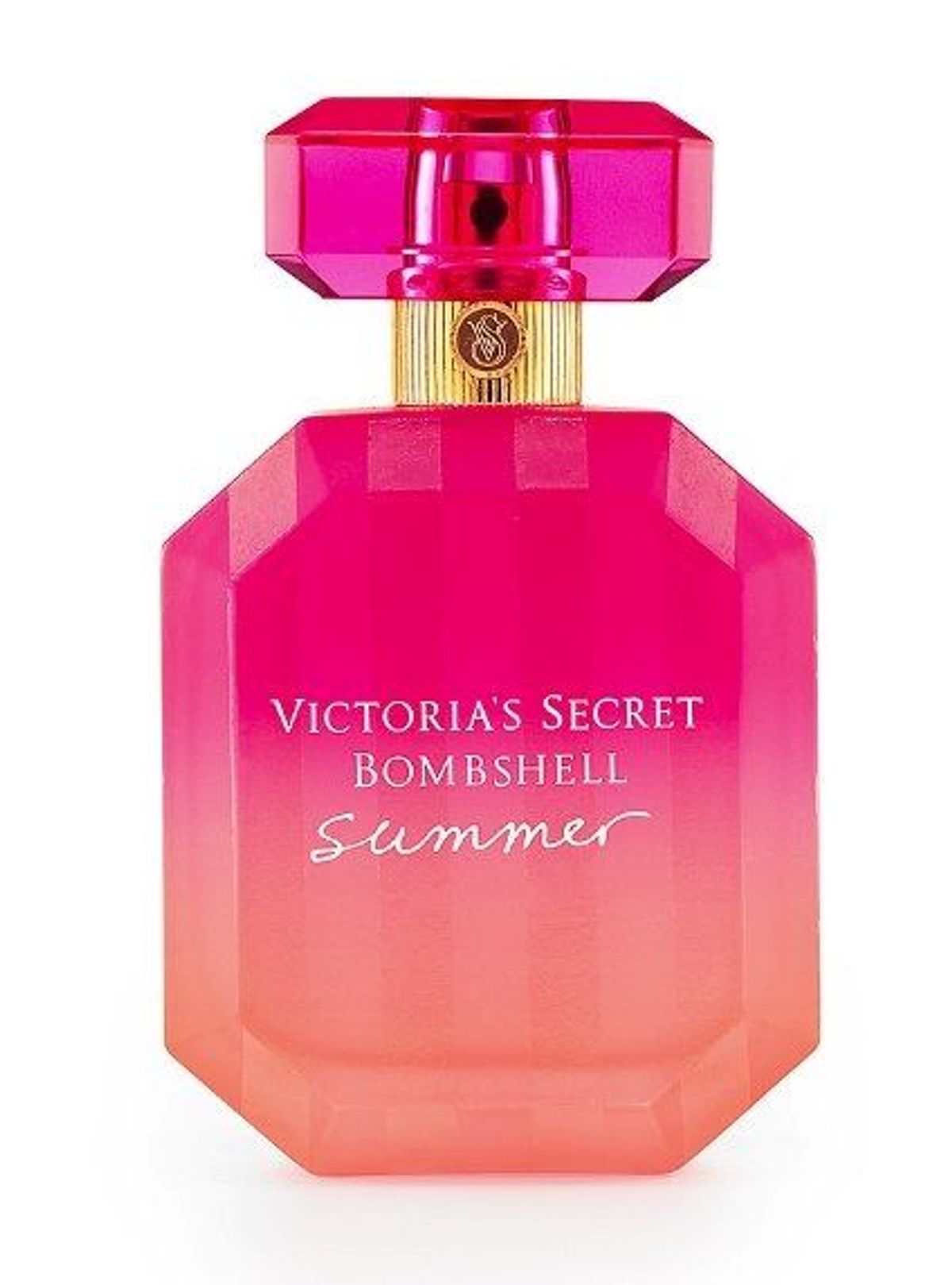 Bombshell Summer 2011