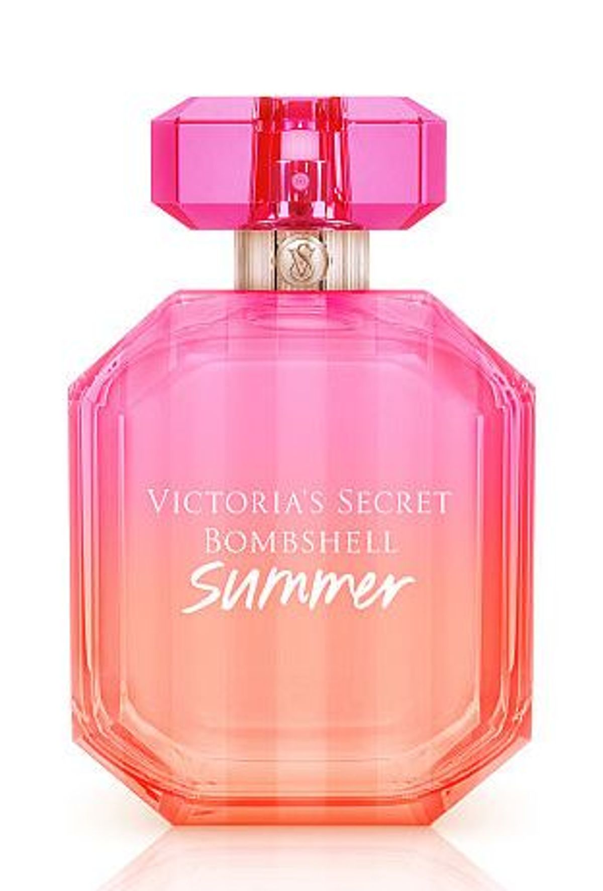 Bombshell Summer 2014