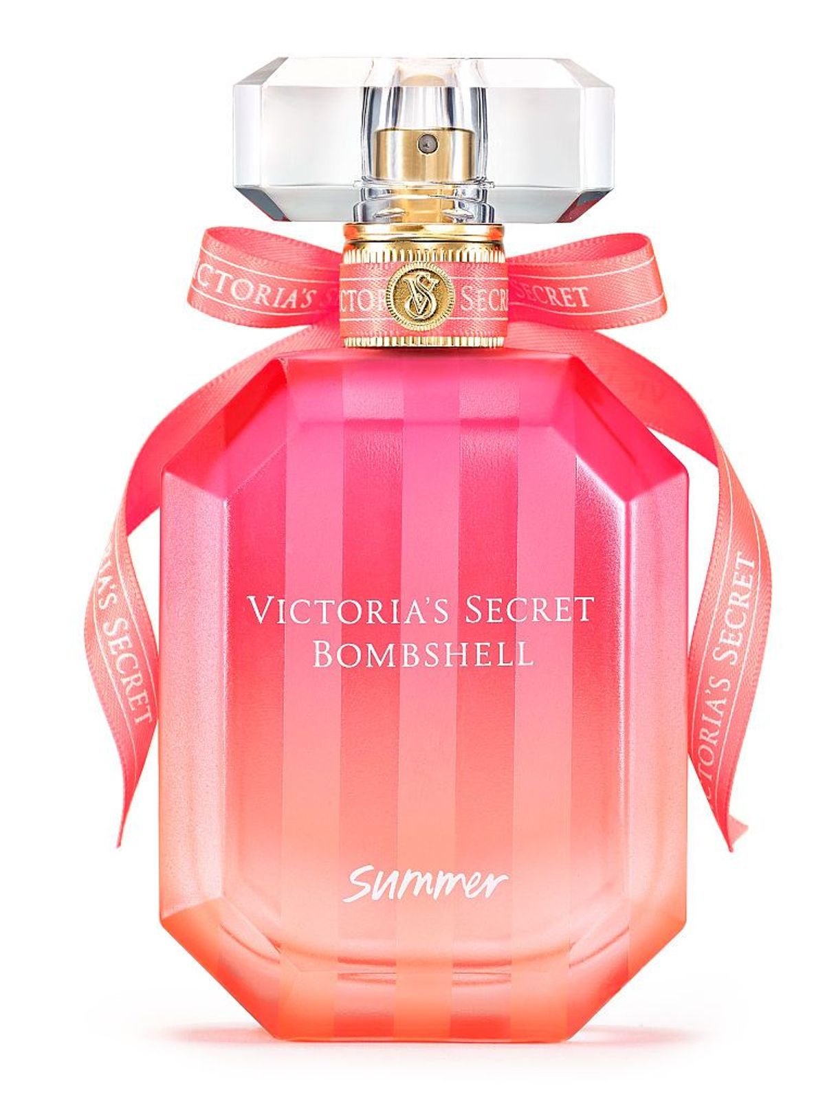 Bombshell Summer 2017