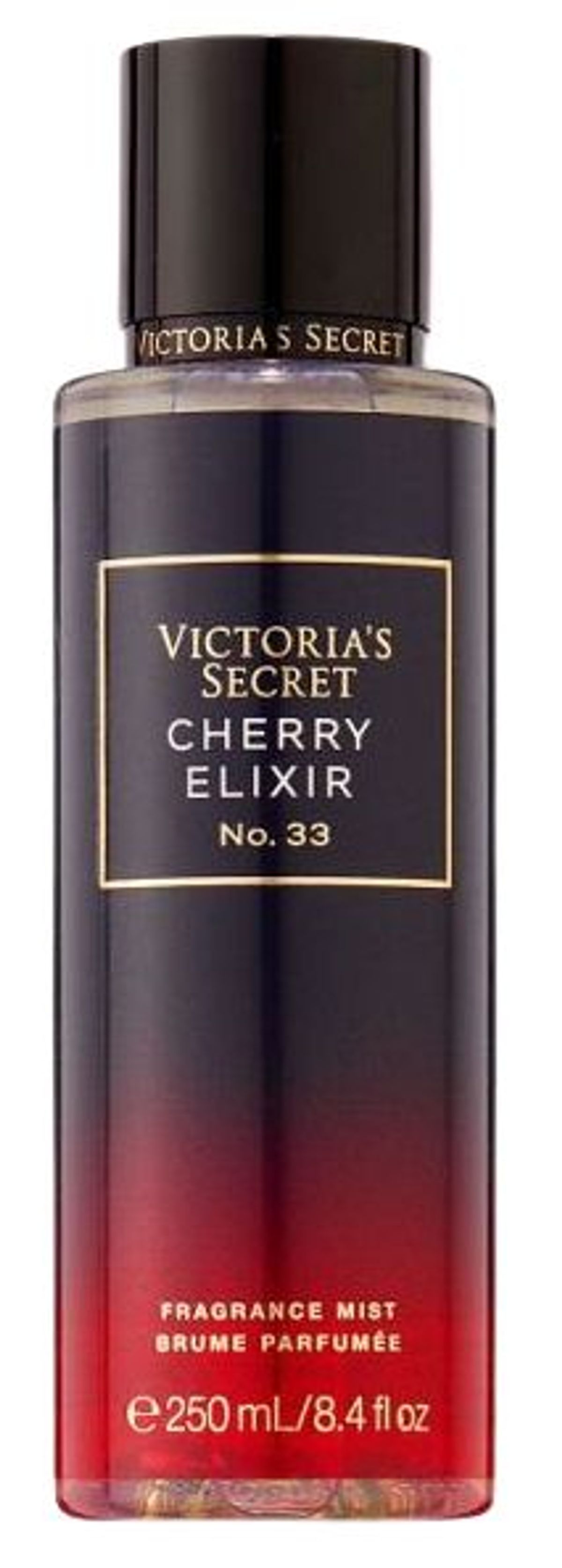 Cherry Elixir No. 33