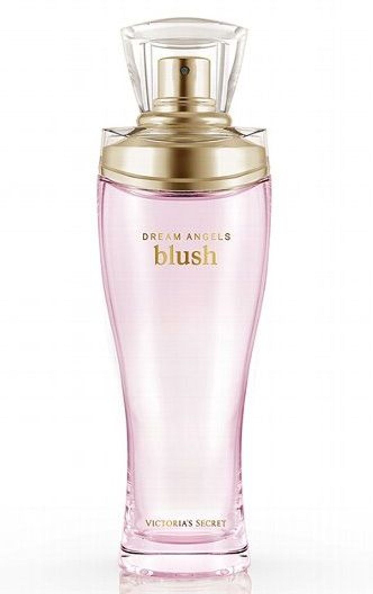 Dream Angels Blush Eau de Parfum