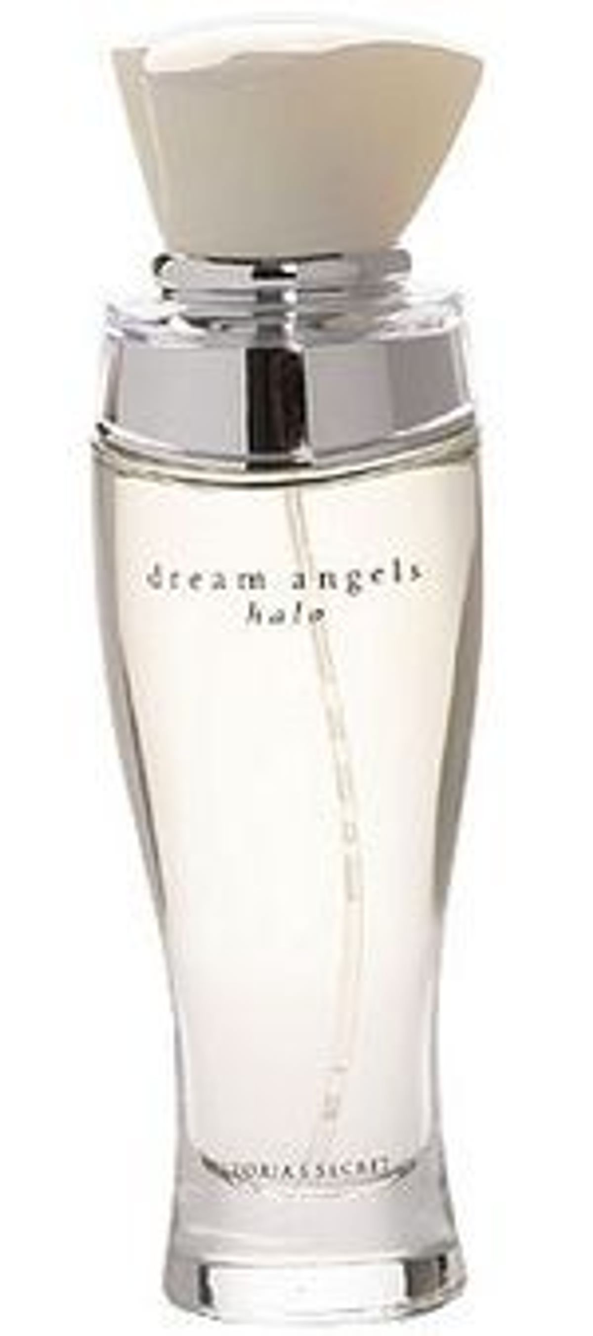 Dream Angels Halo