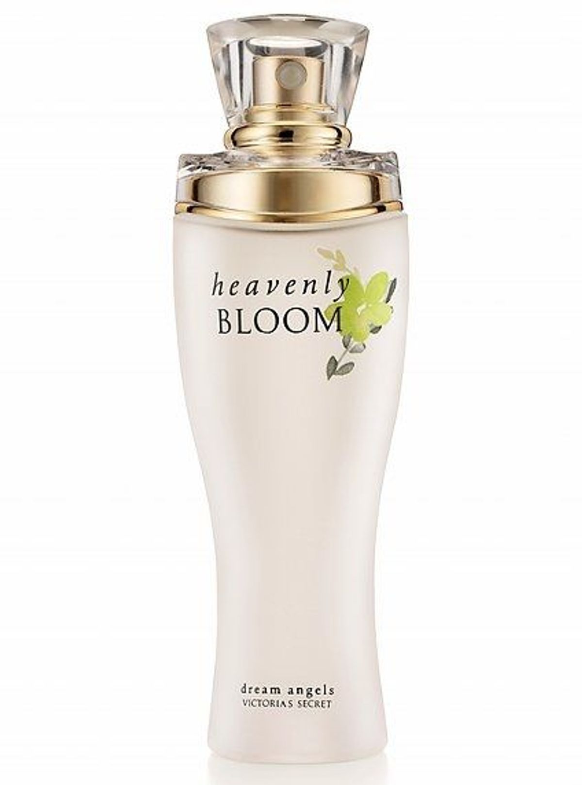 Dream Angels Heavenly Bloom