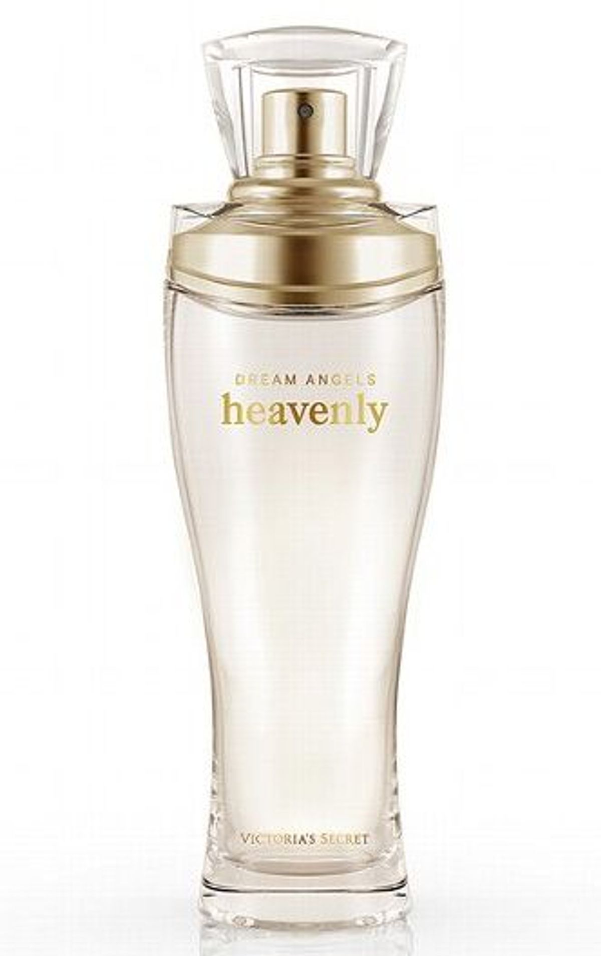 Dream Angels Heavenly Eau de Parfum