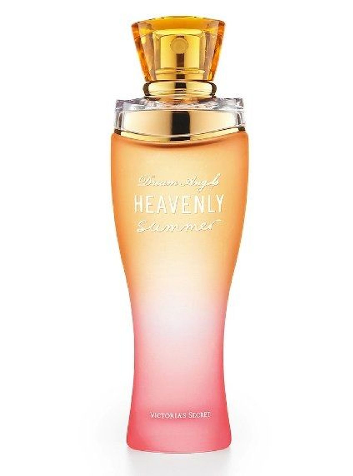 Dream Angels Heavenly Summer