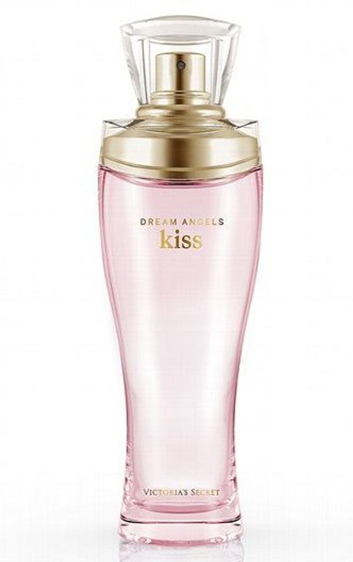 Dream Angels Kiss Eau de Parfum