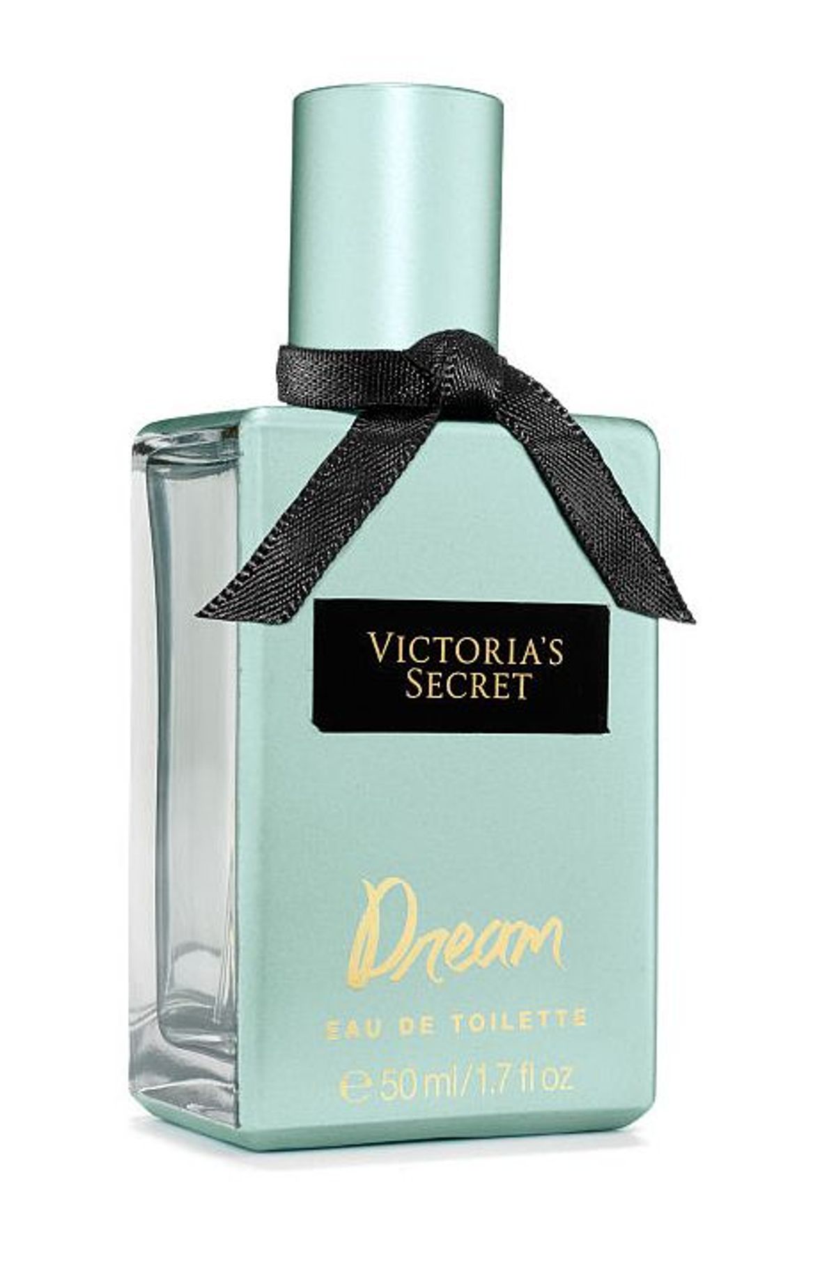 Dream Eau de Toilette