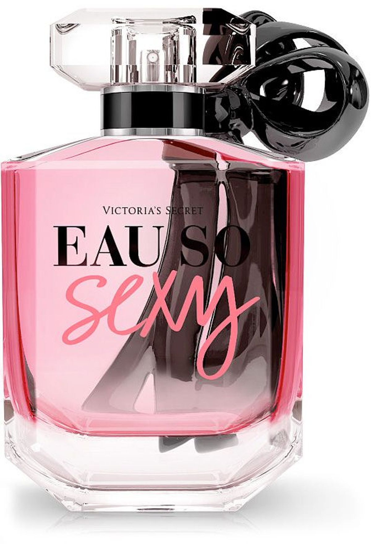 Eau So Sexy