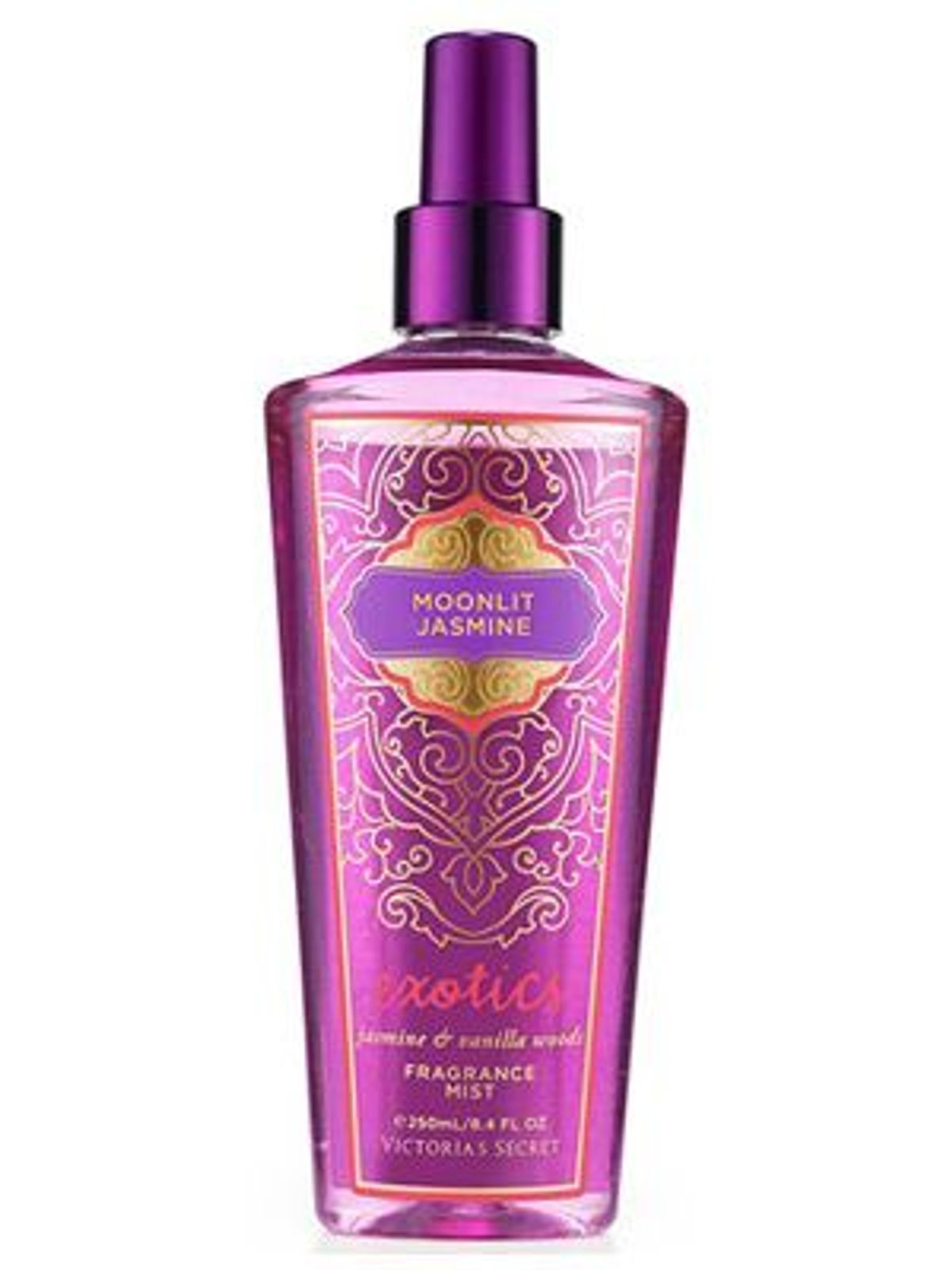 Exotics Moonlit Jasmine