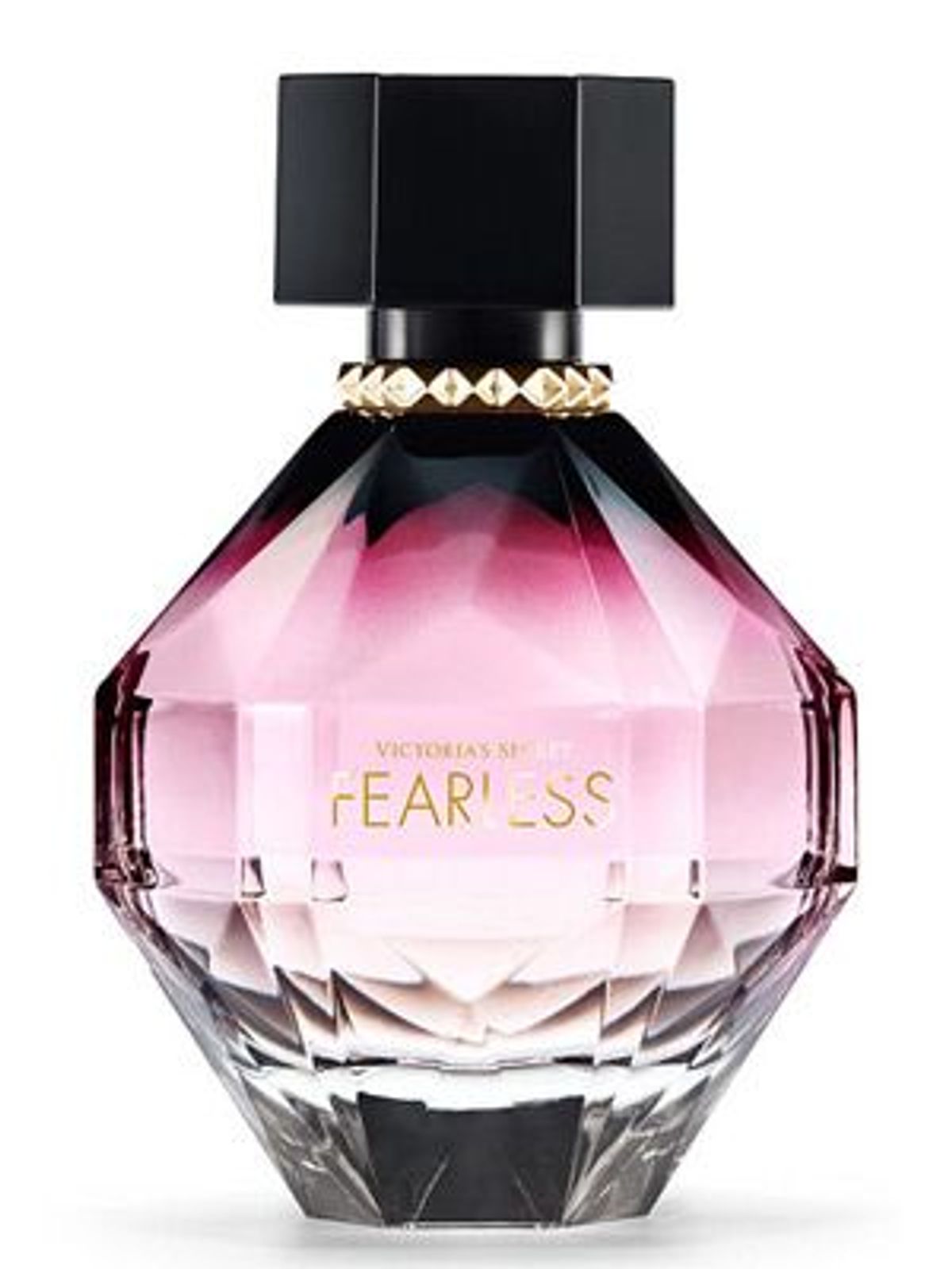 Fearless