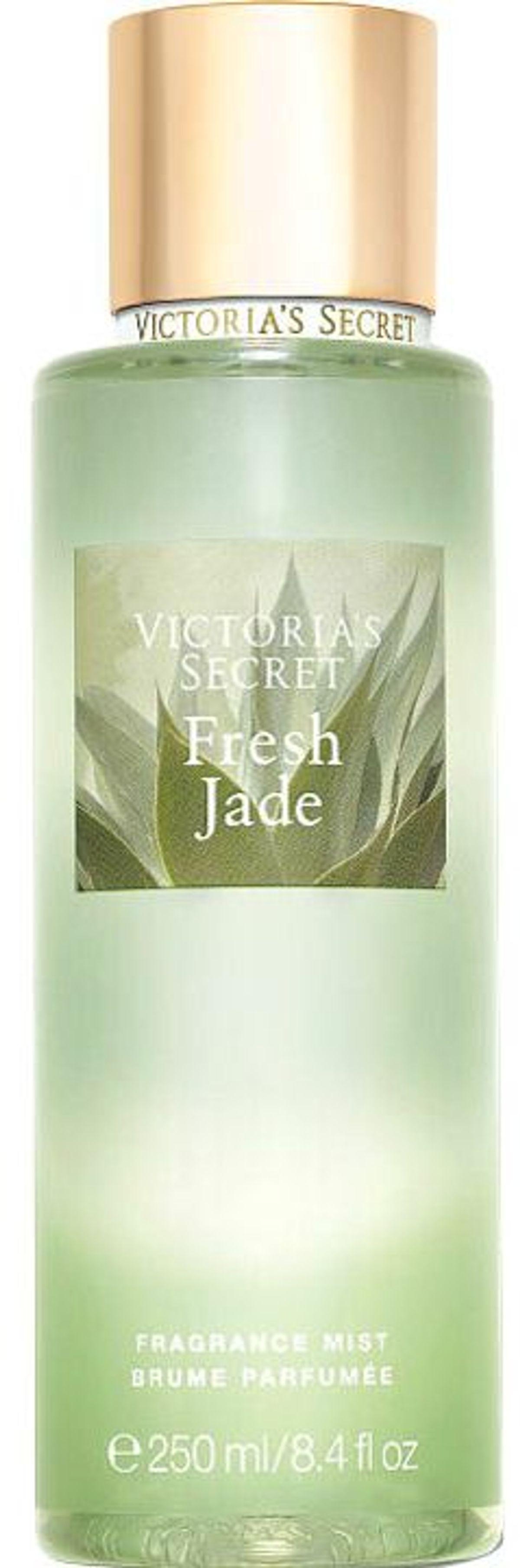 Fresh Jade