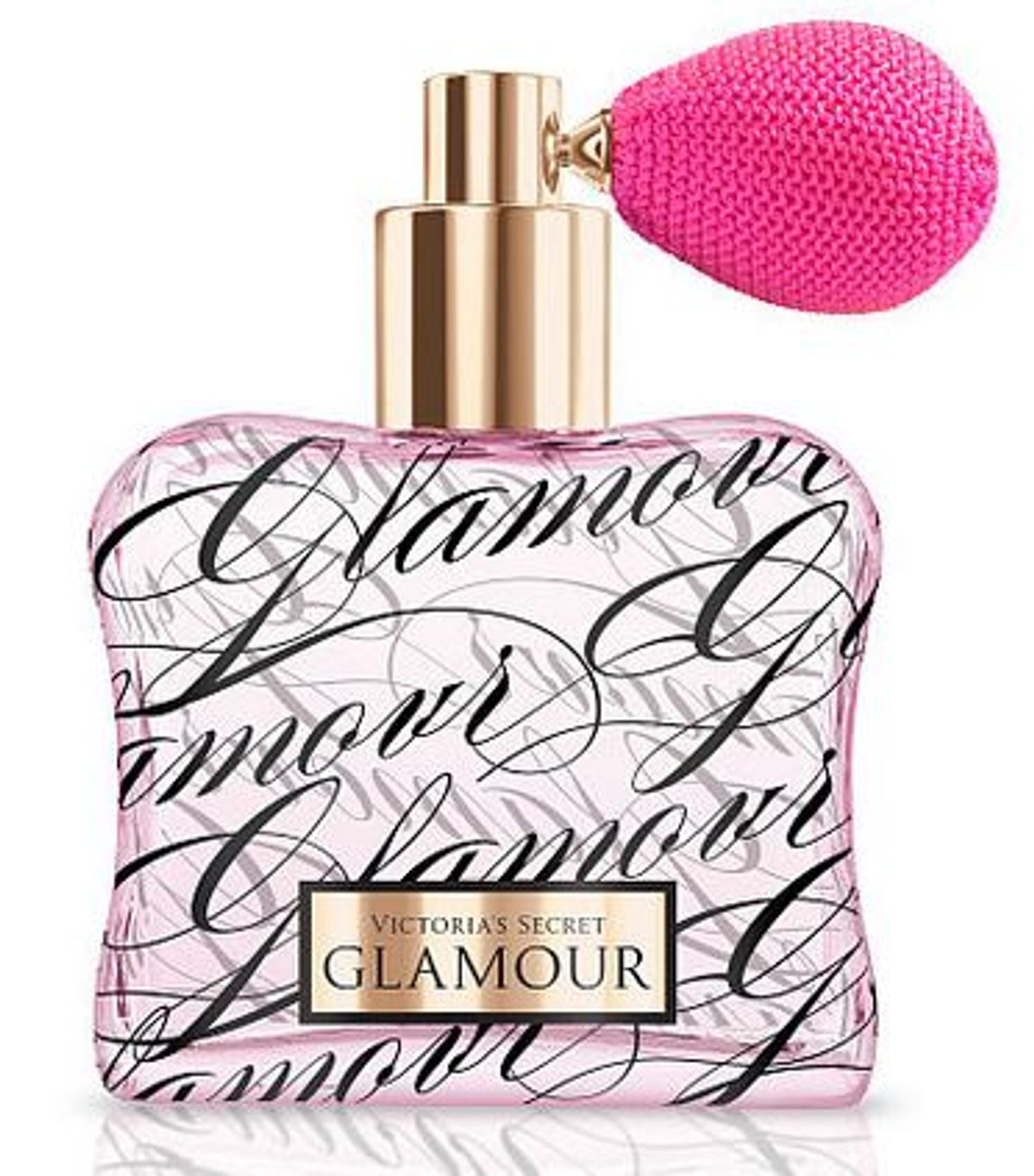 Glamour