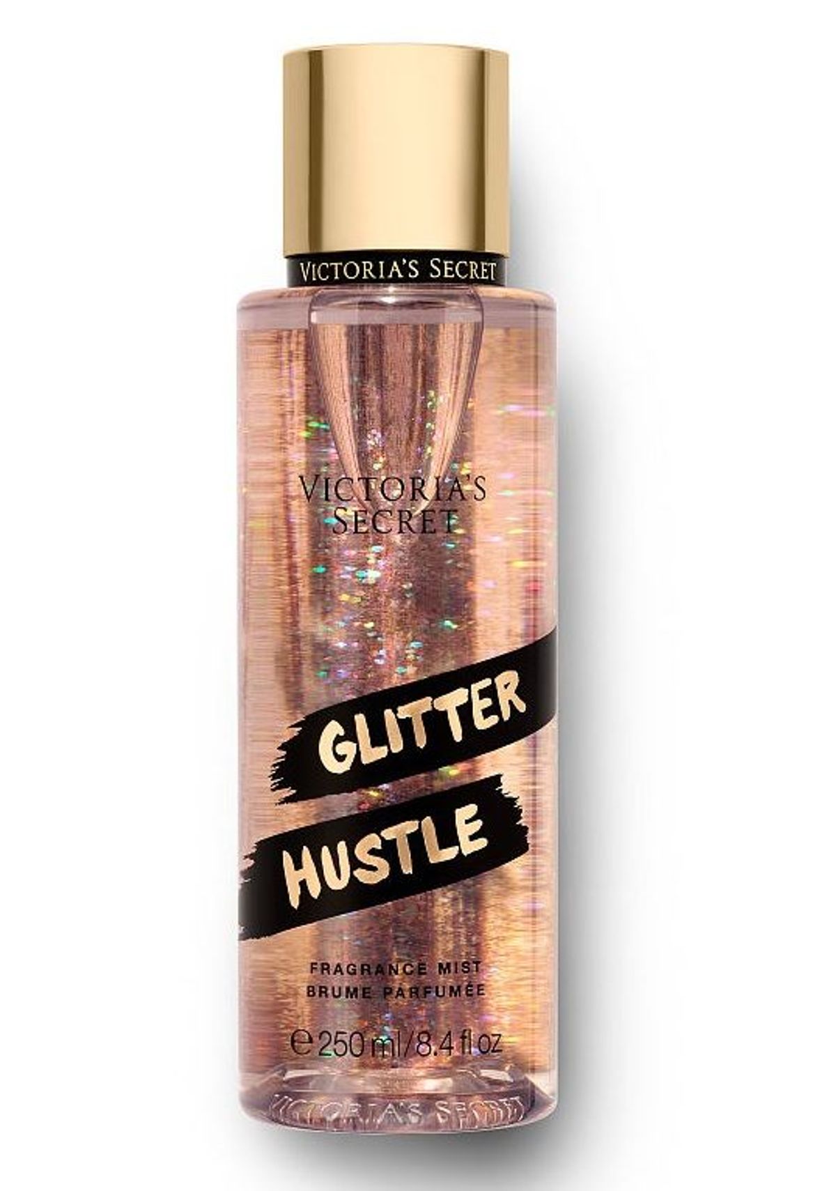 Glitter Hustle