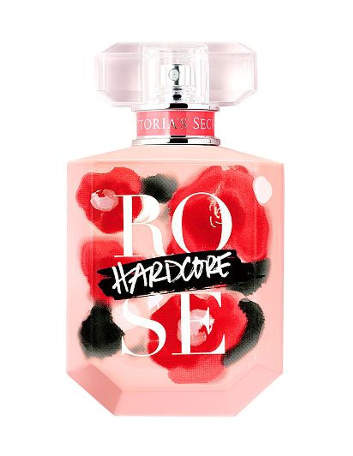 Hardcore Rose