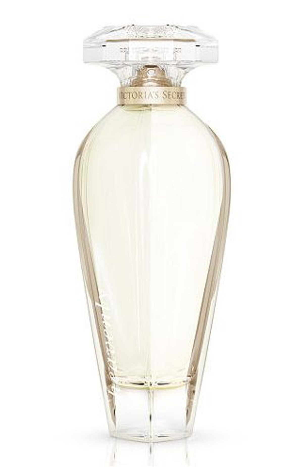 Heavenly Eau de Parfum