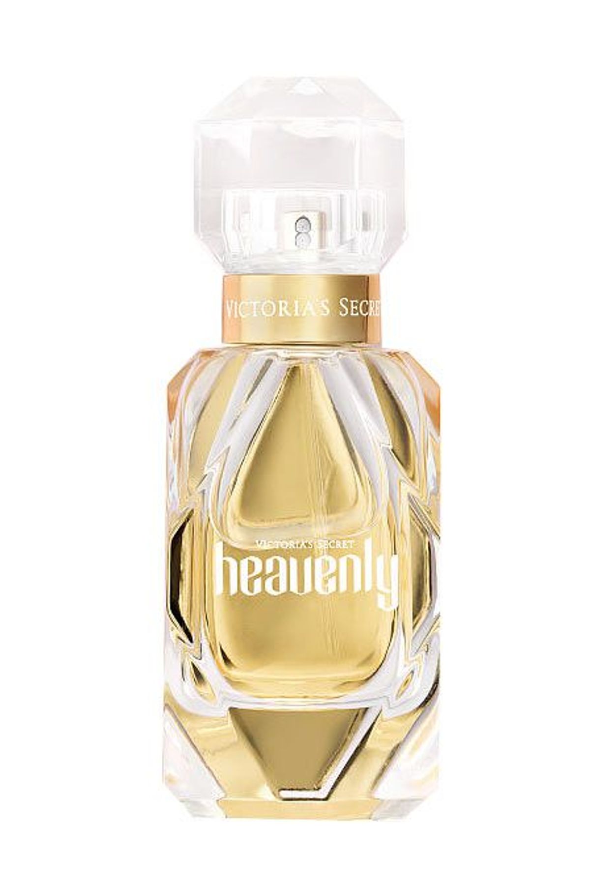 Heavenly Eau de Parfum 2019