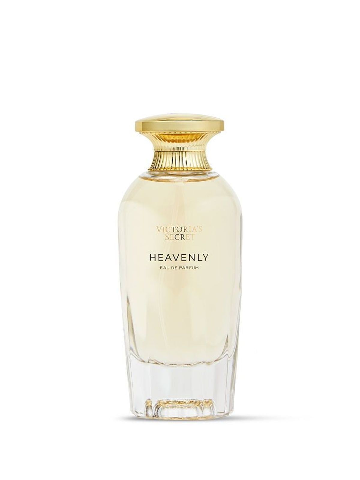 Heavenly Eau de Parfum 2023