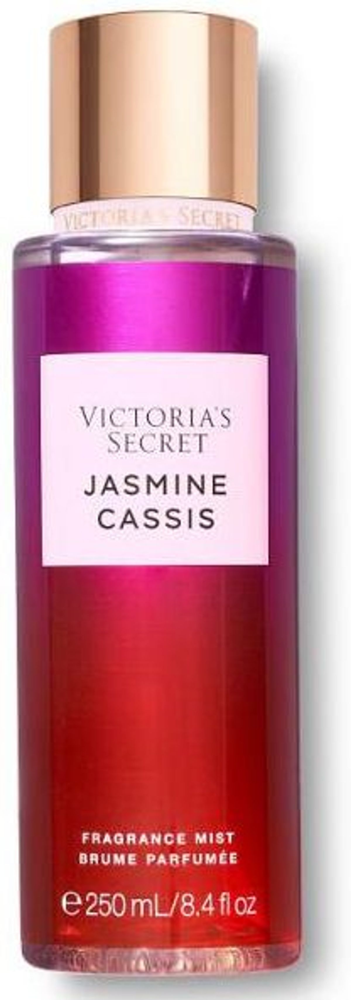 Jasmine Cassis