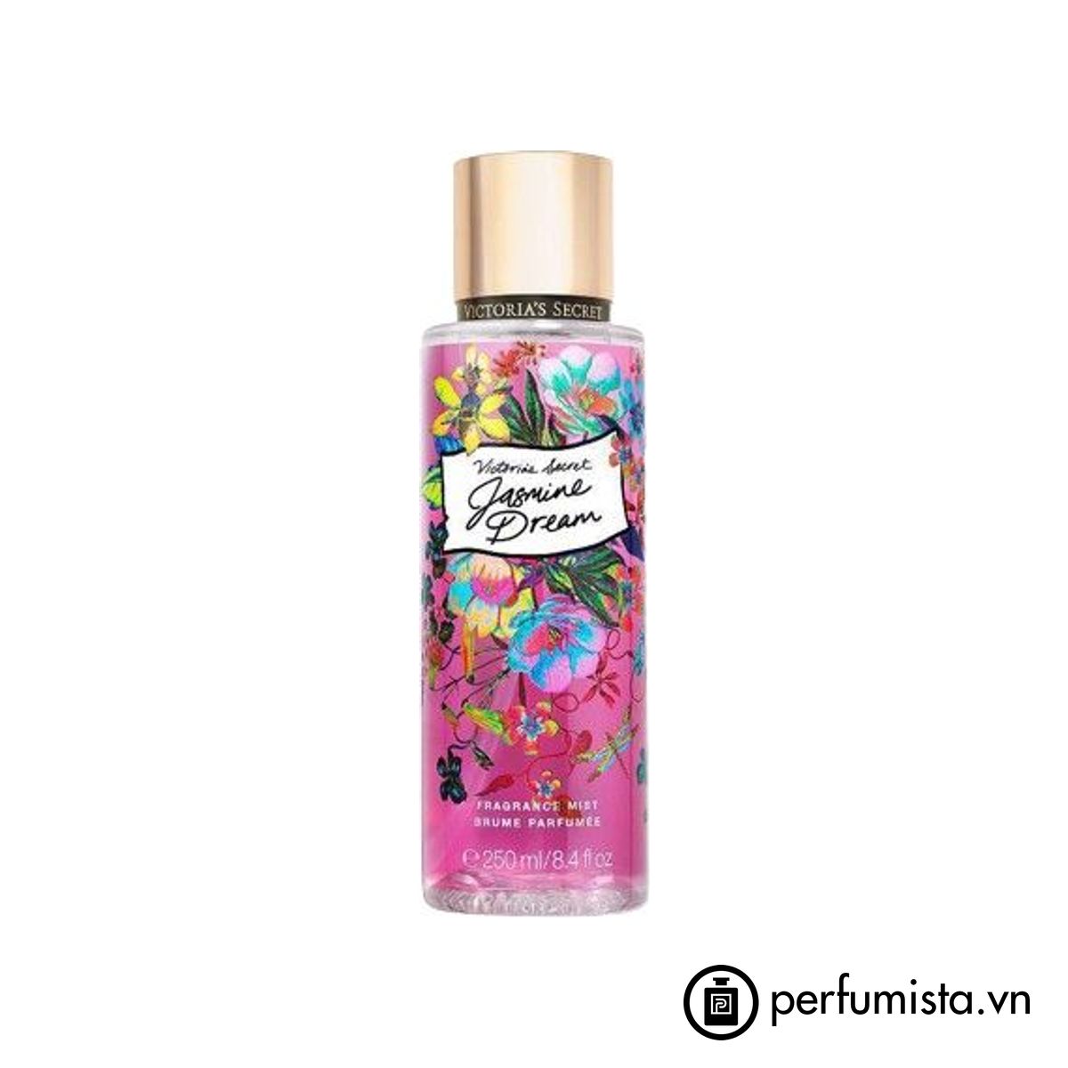 Jasmine Dream