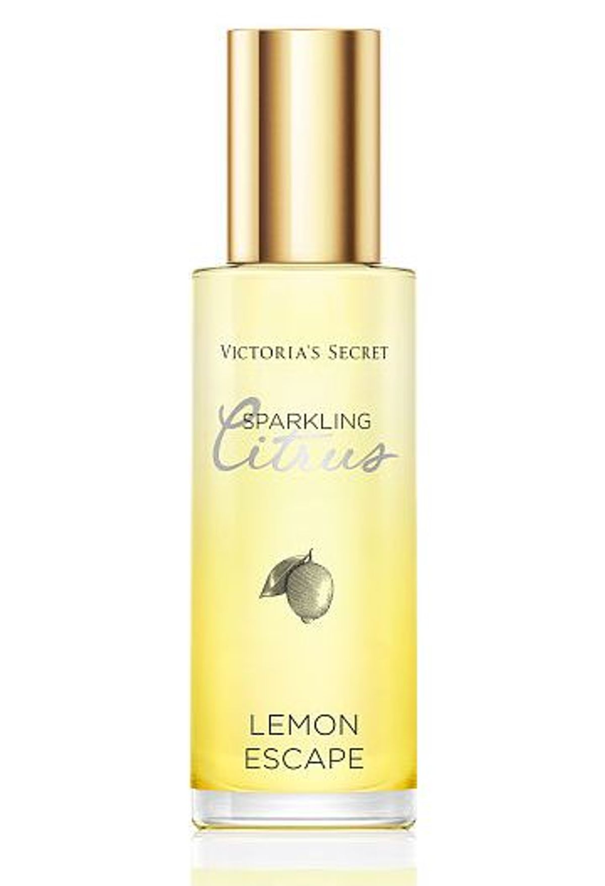 Lemon Escape