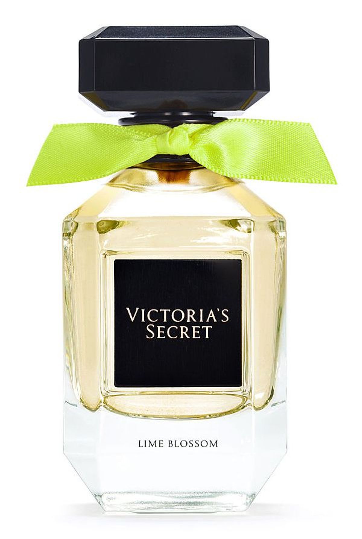 Lime Blossom