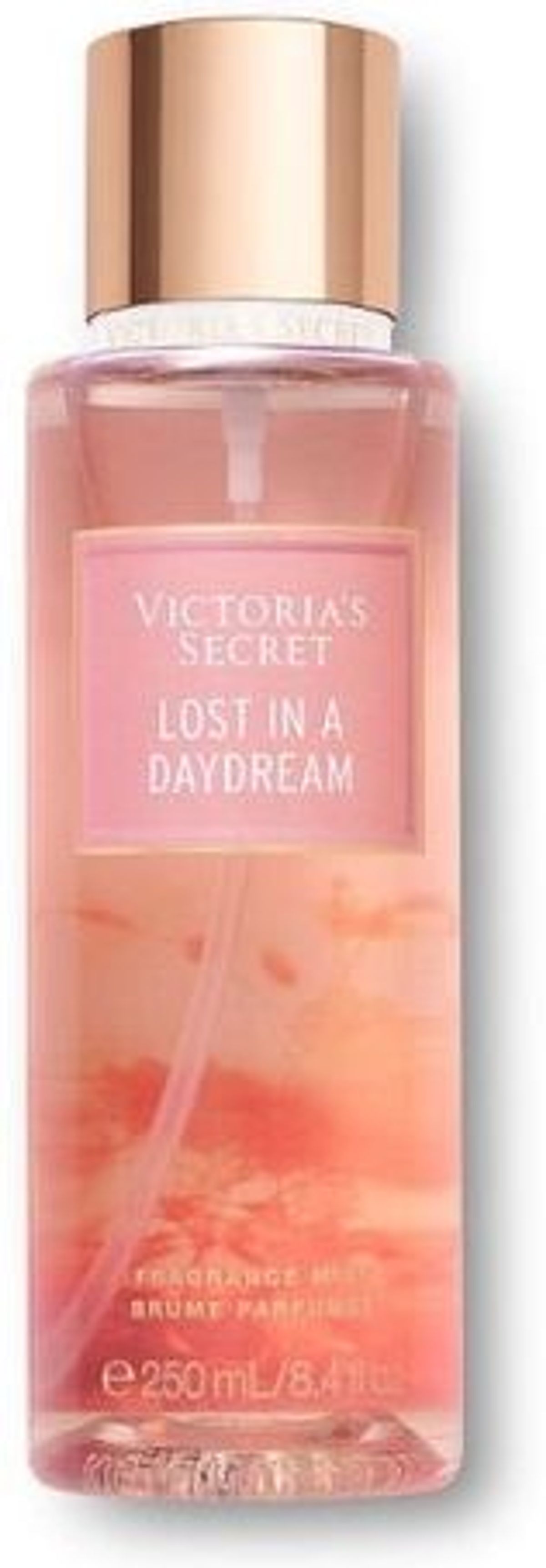 Lost In A Daydream