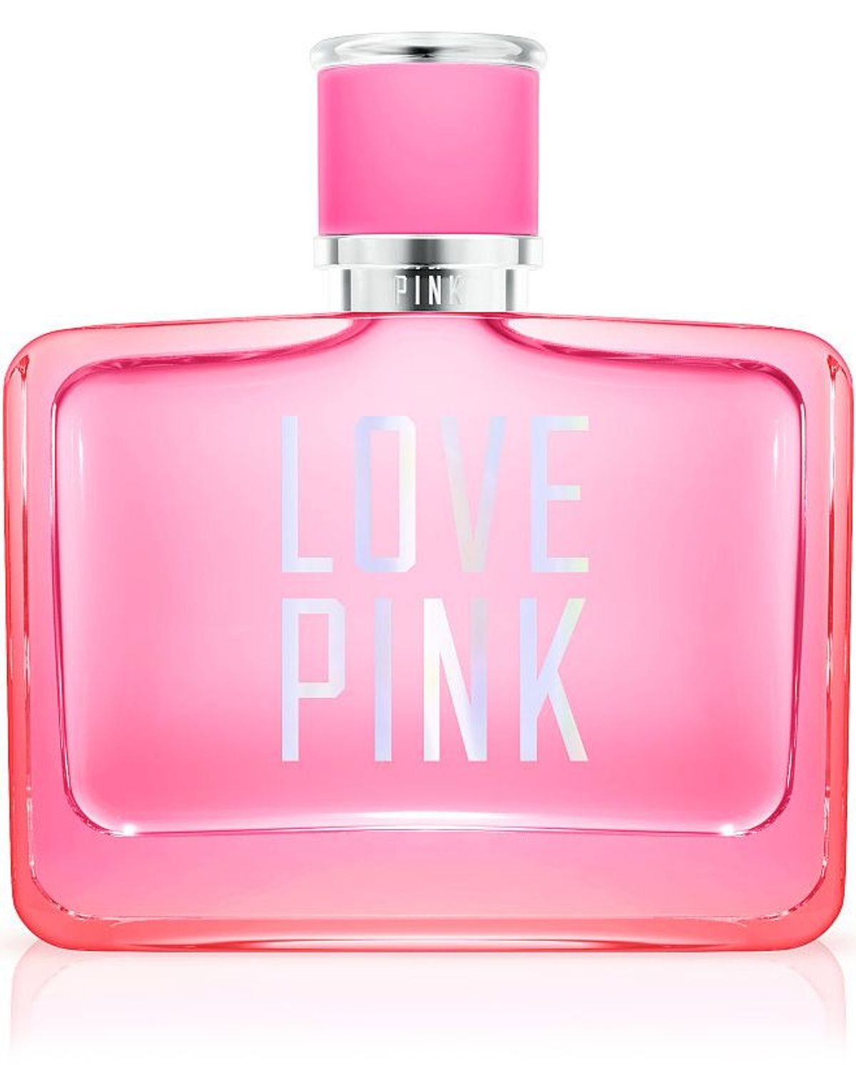Love Pink