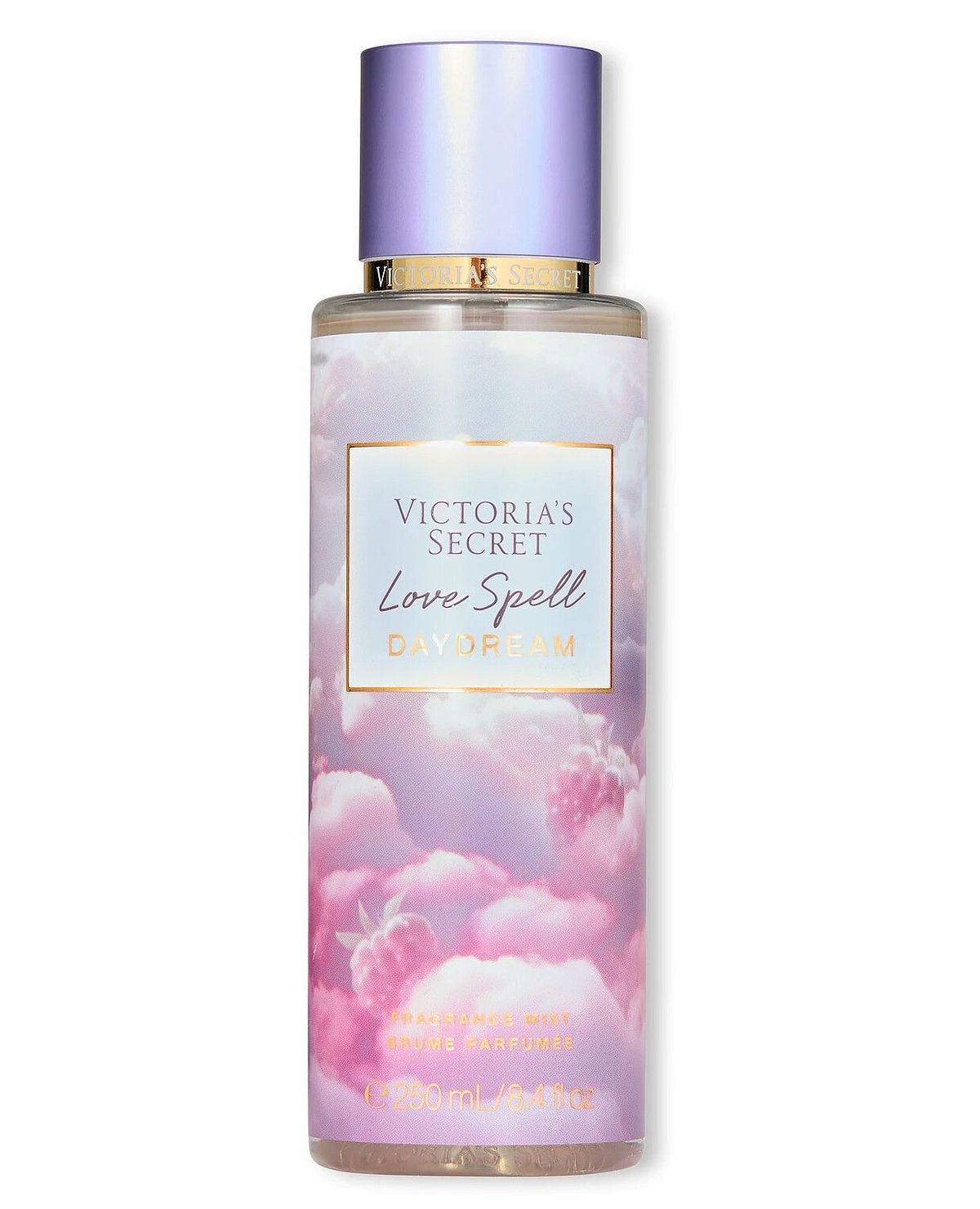 Love Spell Daydream