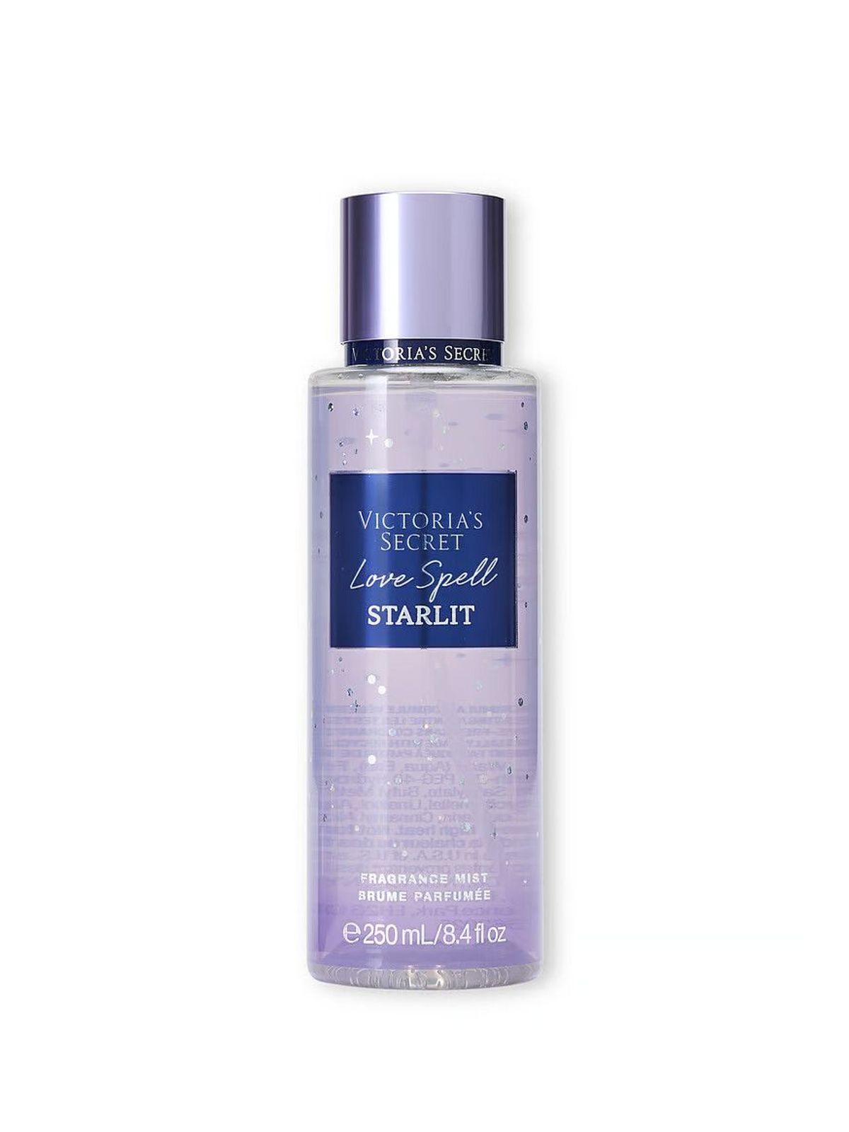 Love Spell Starlit