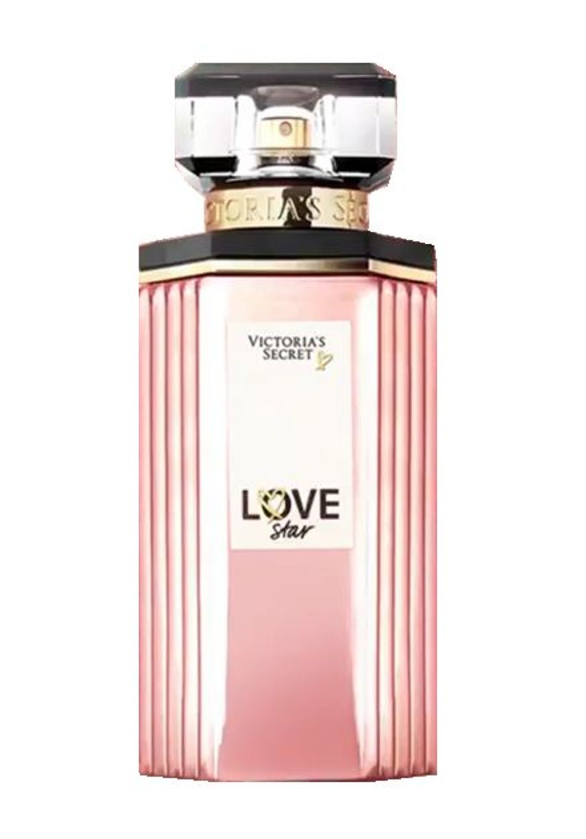 Love Star