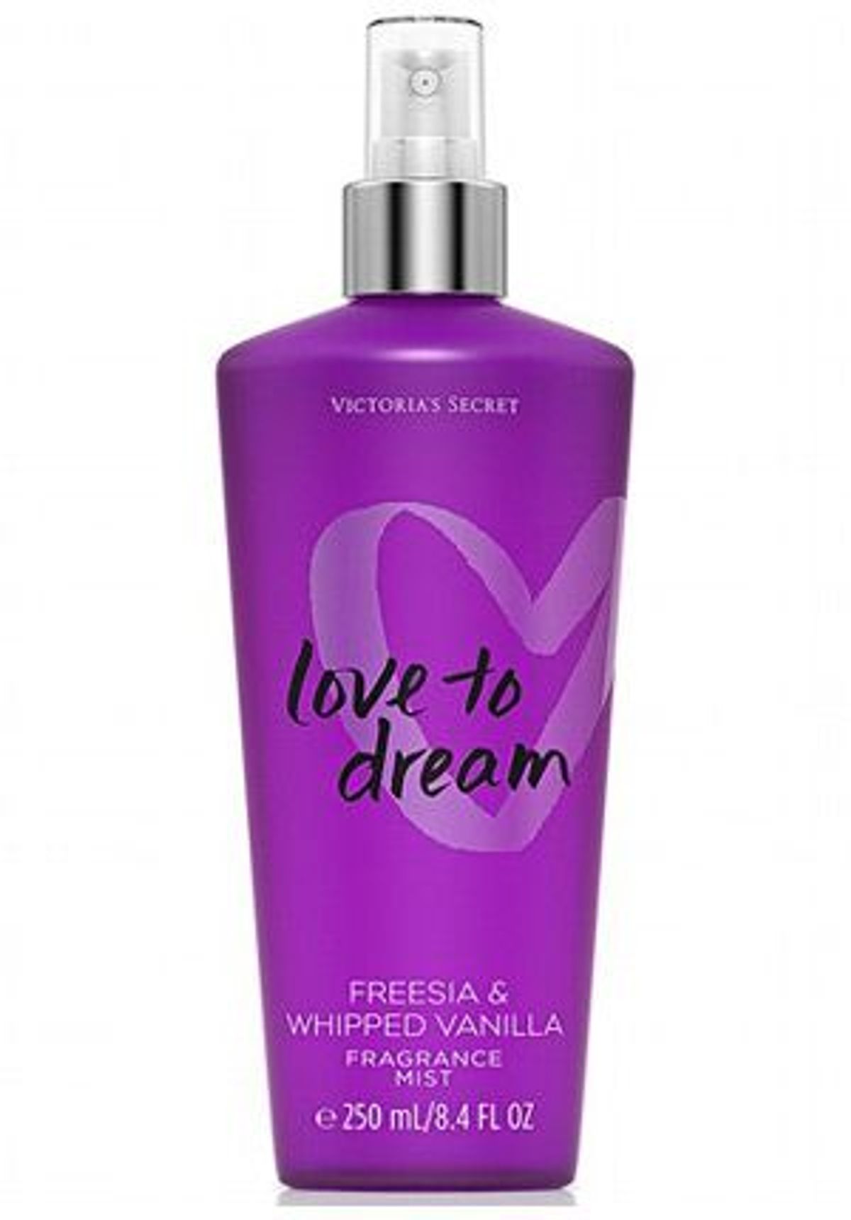 Love to Dream