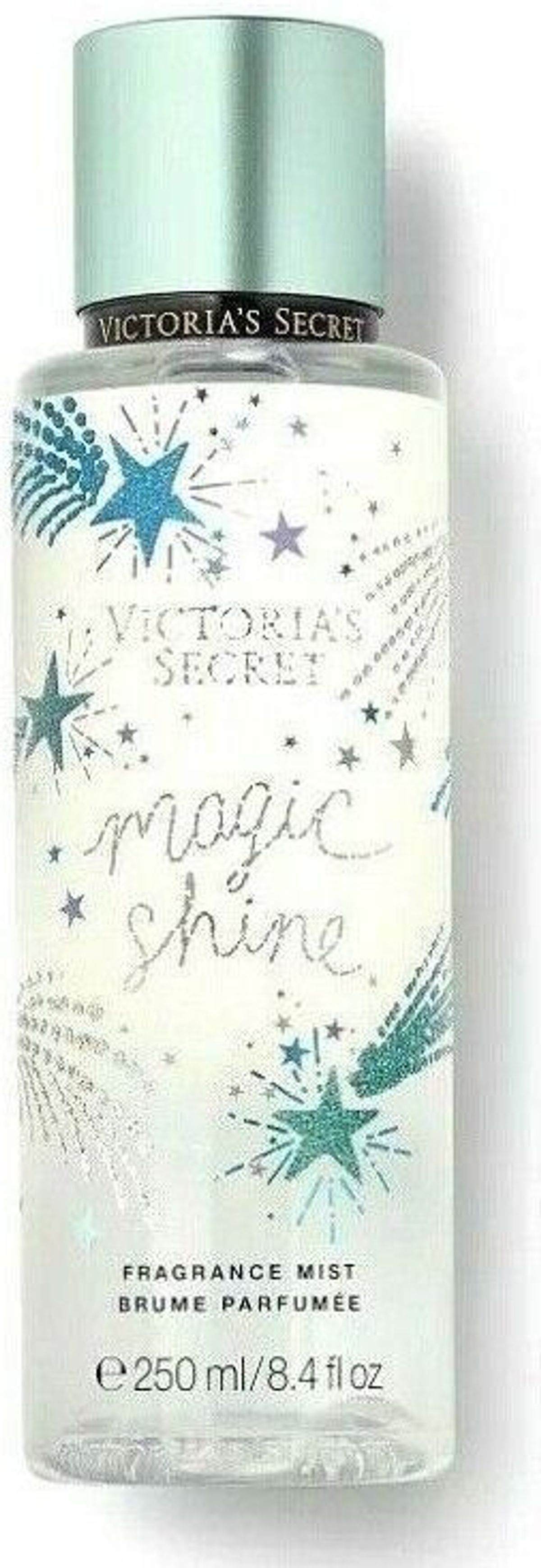 Magic Shine