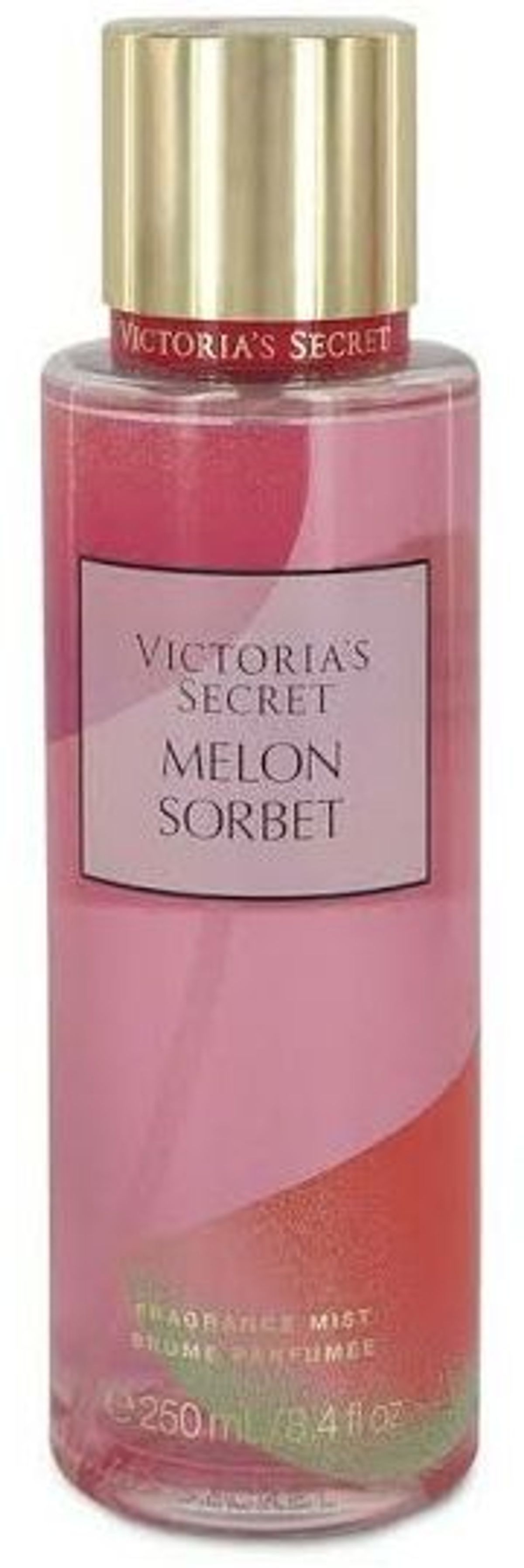Melon Sorbet