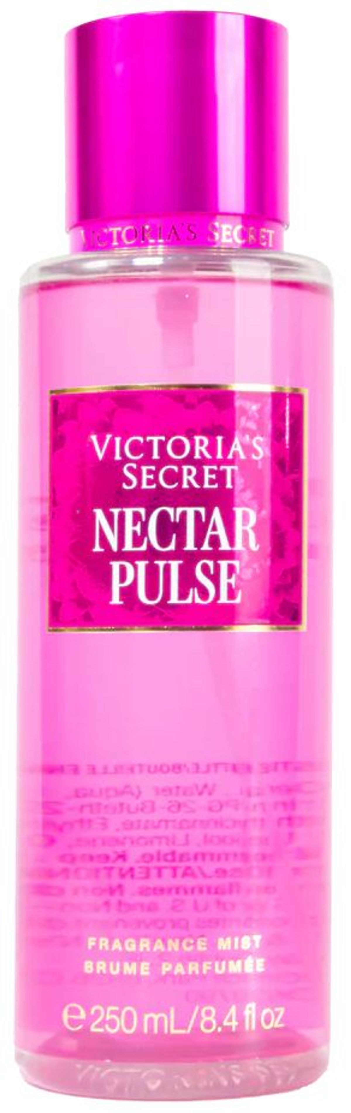 Nectar Pulse