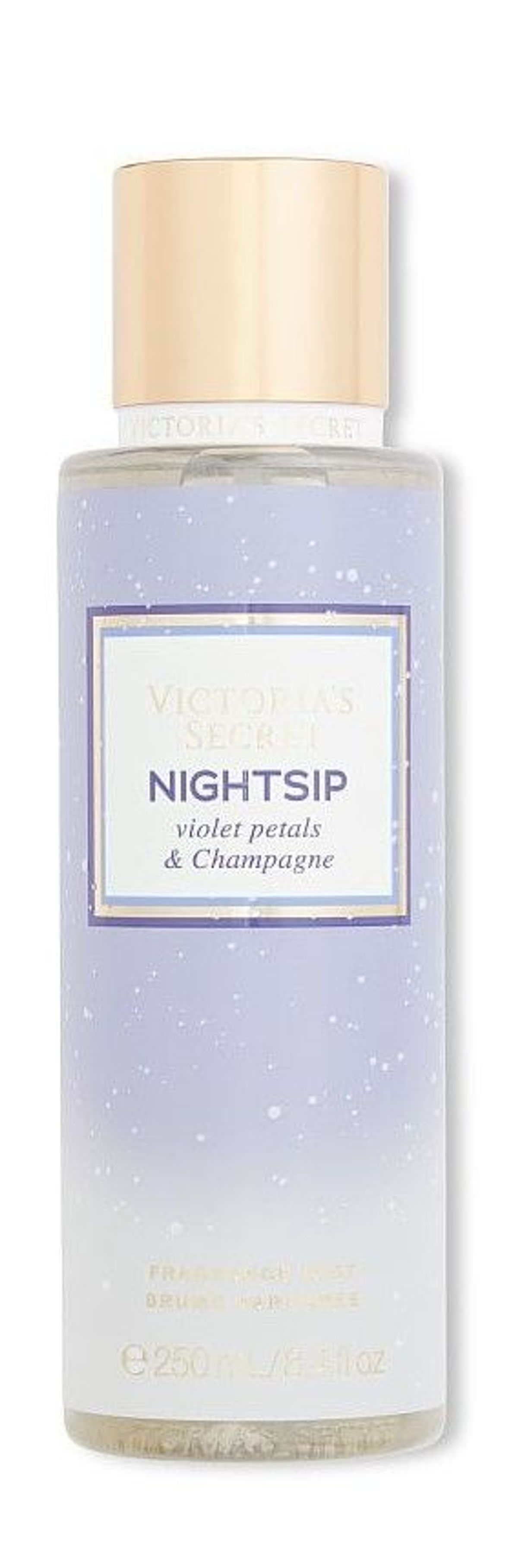 Nightsip