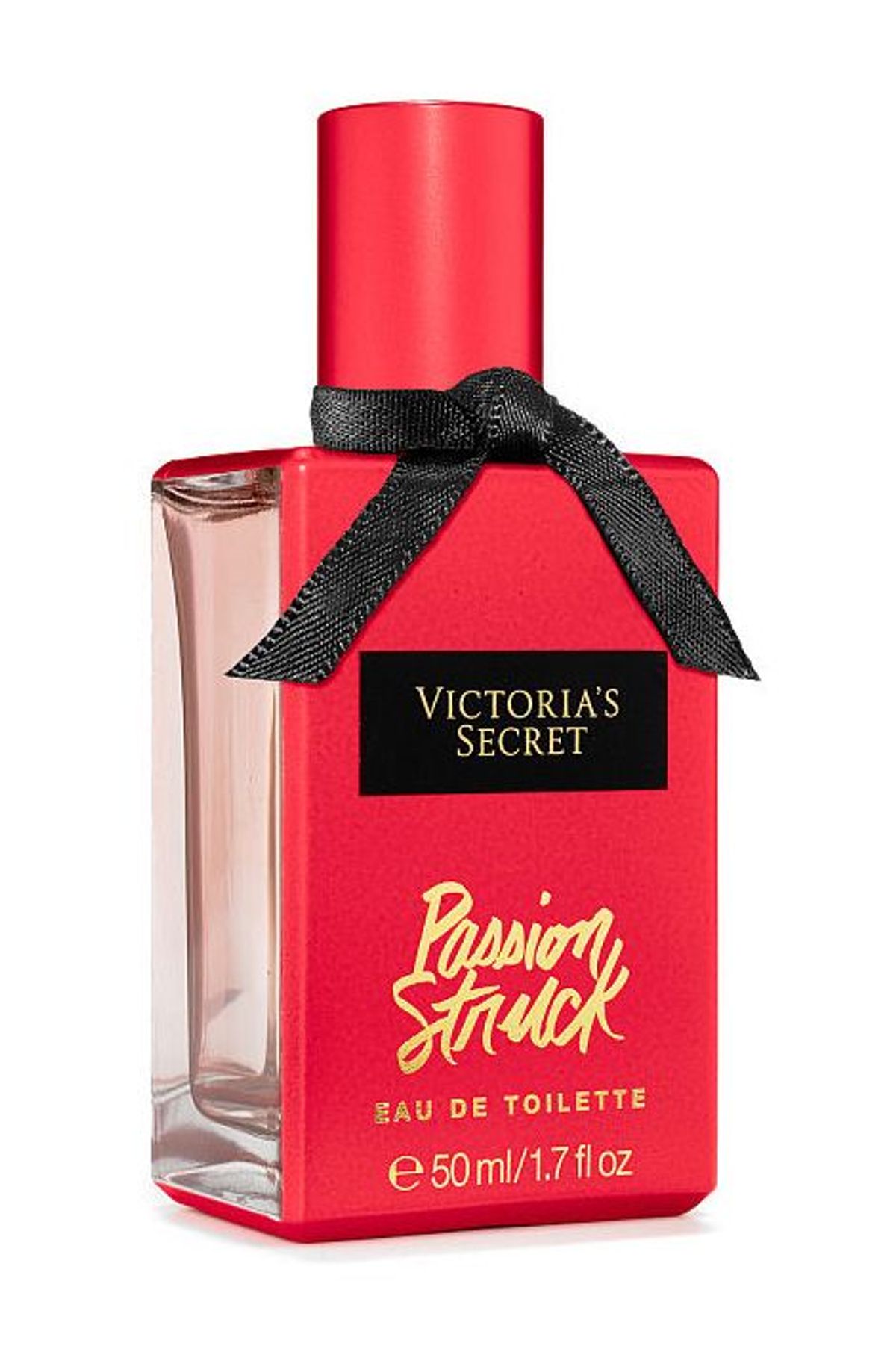 Passion Struck Eau de Toilette