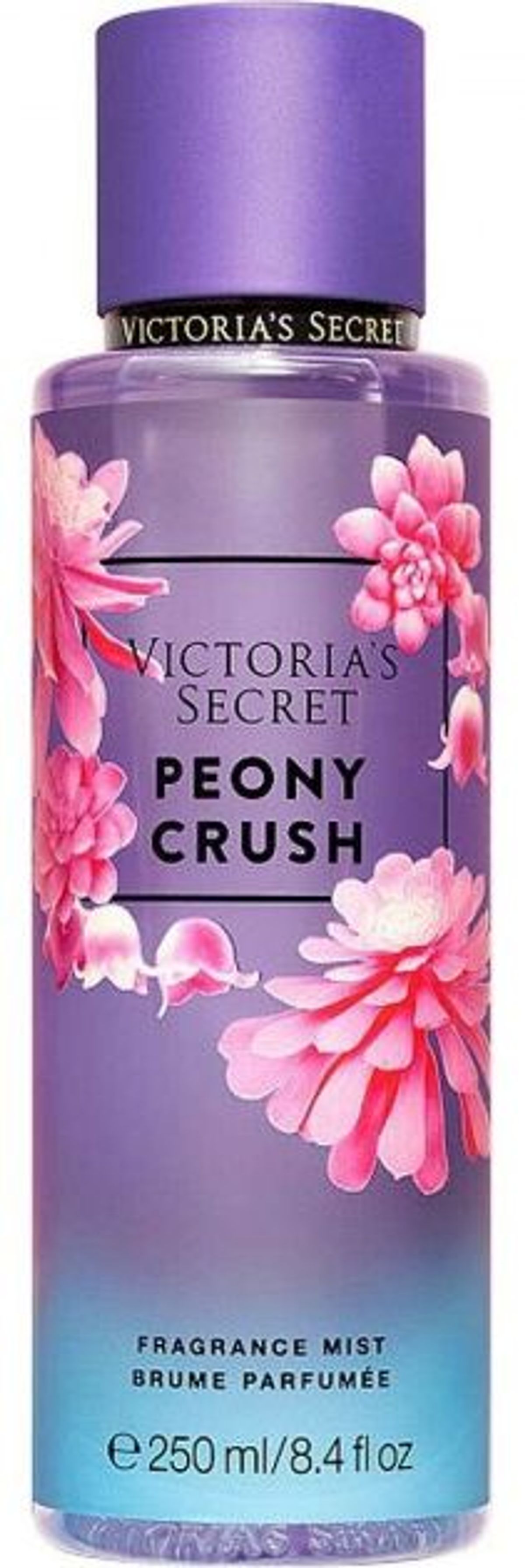 Peony Crush