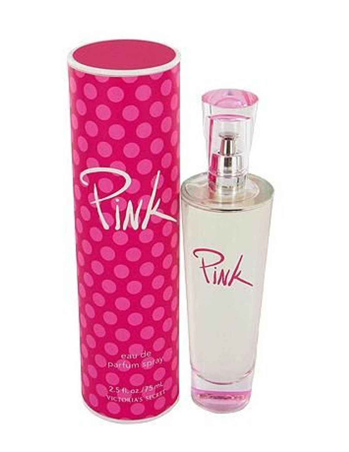 Pink 2001