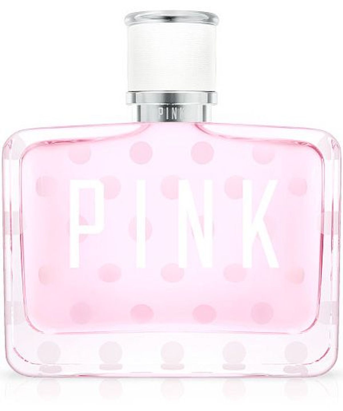 Pink 2013