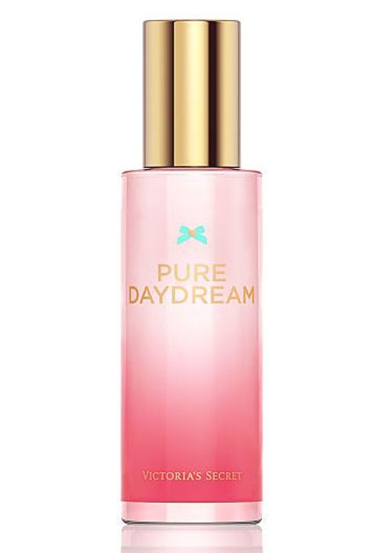 Pure Daydream