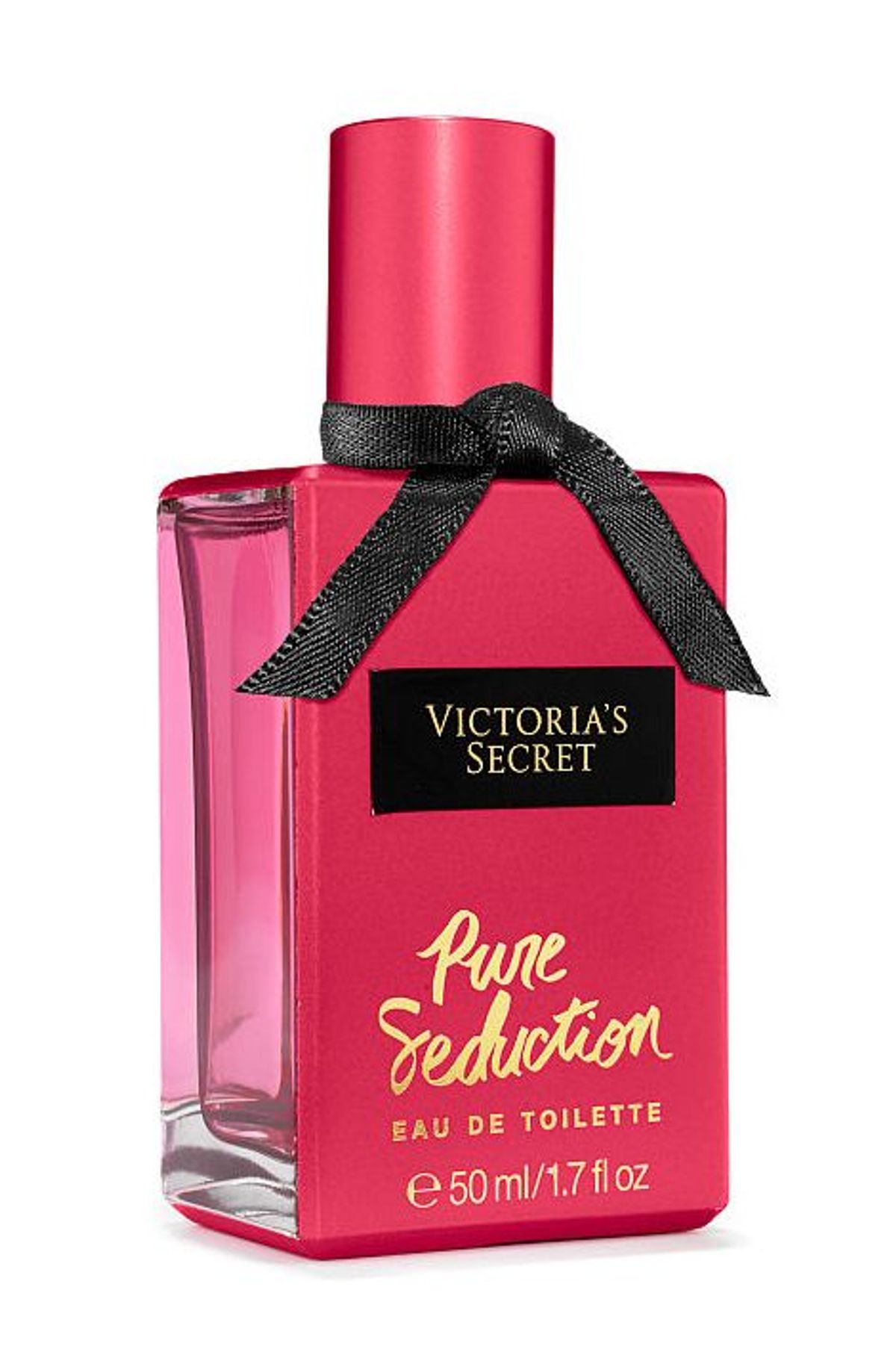 Pure Seduction Eau de Toilette