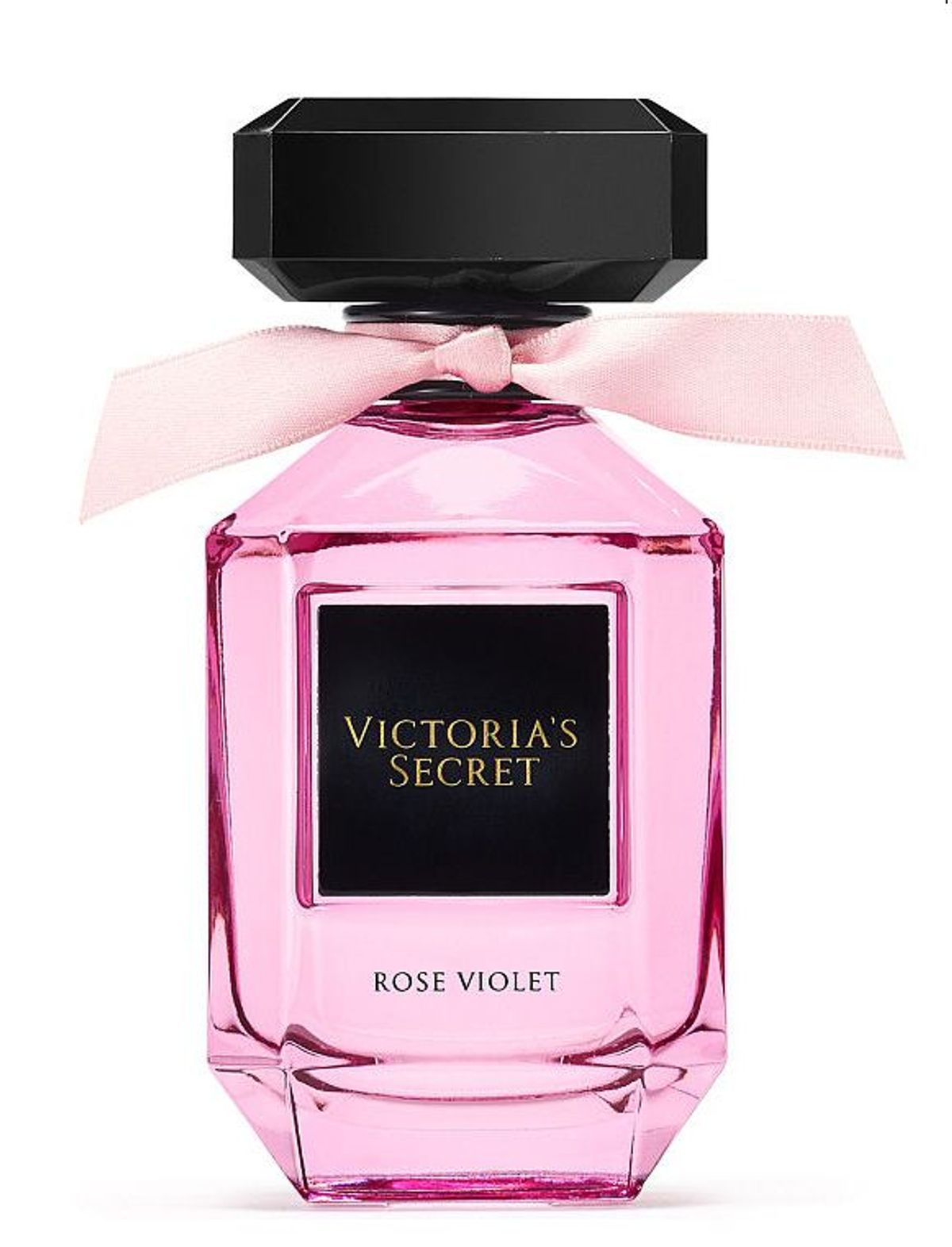 Rose Violet