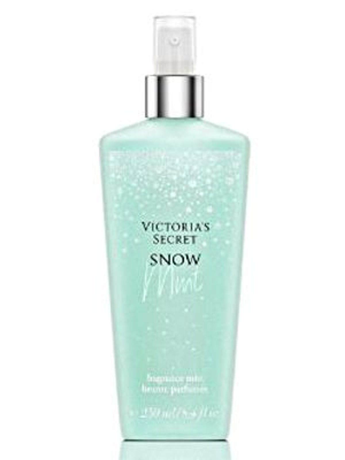 Snow Mint