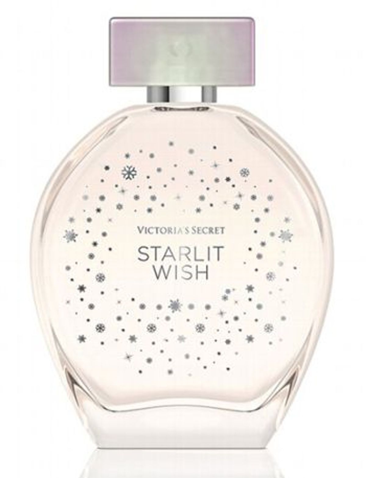 Starlit Wish