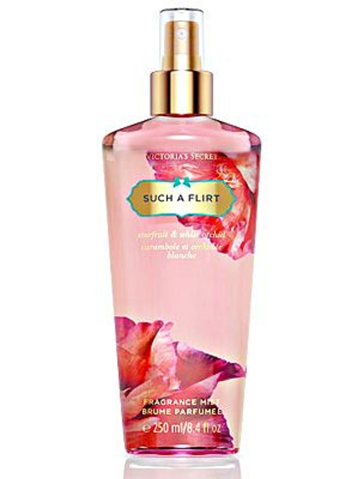 Such a Flirt Fragrance Mist