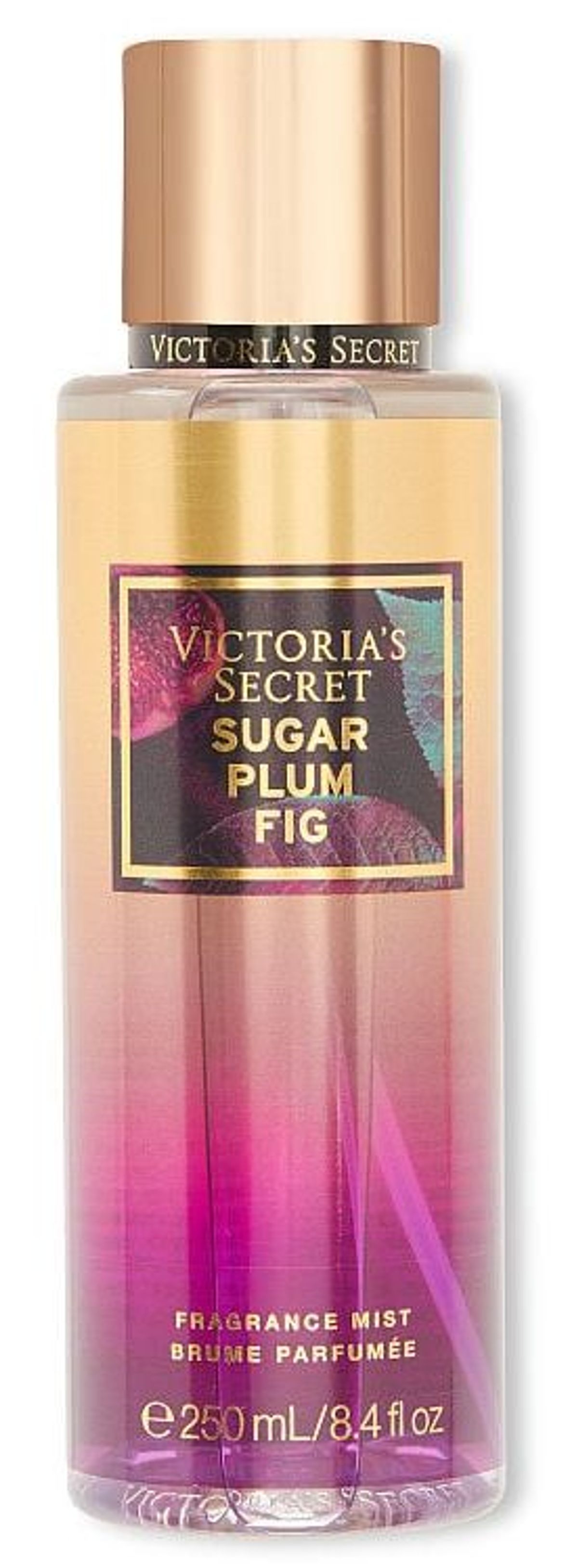 Sugar Plum Fig