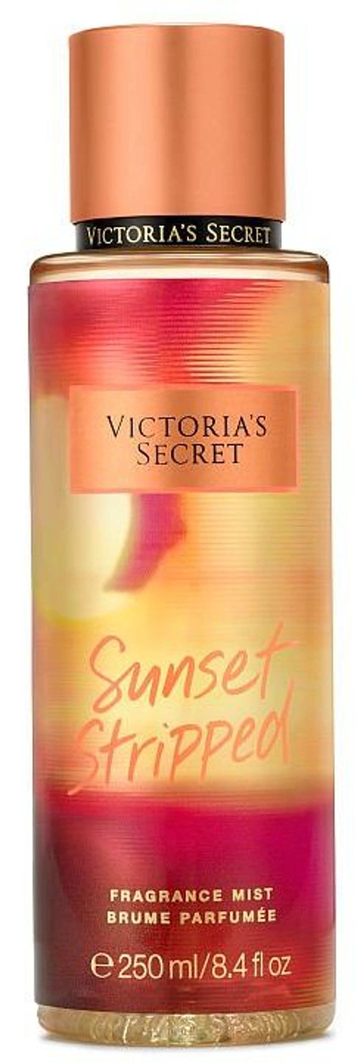 Sunset Stripped