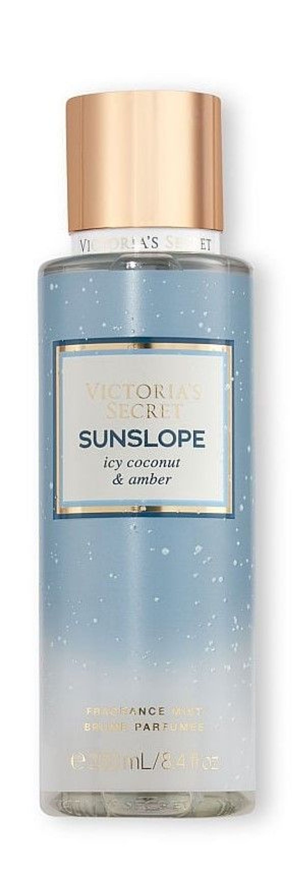 Sunslope